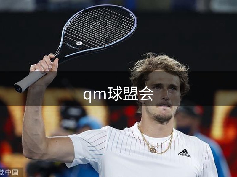 平台文化